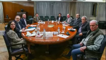 Bono contra la inflación: Los empresarios se resisten y el gobierno mira para otro lado