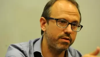 El intendente de Tres de Febrero invitó a Boric a conocer Fuerte Apache