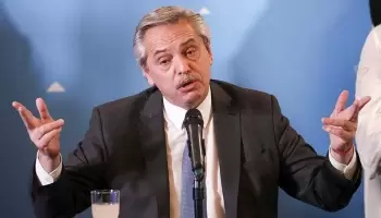 Cuatro de cada cinco argentinos alegan que los salarios se recuperaron “poco y nada”