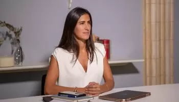 Consejo de la Magistratura: Dura derrota K en Quilmes