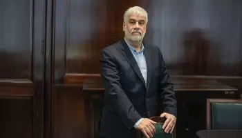 El patrimonio de Roberto Feletti podría superar los 100 millones de pesos