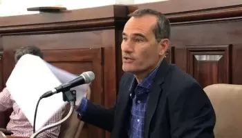 Escudero pide convocar al Consejo local de Seguimiento de Precios