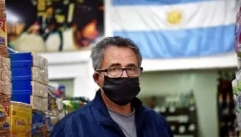 Precios Cuidados: “Prácticamente todos los productos no existen en el mayorista”