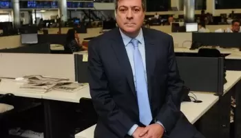 Para Gabriel Mariotto, no se ayuda a Alberto Fernández con “obediencia debida”