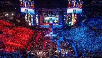 Los eSports móviles que se impondrán en este 2022