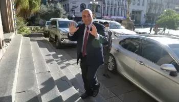 Manzur gasta una millonada en desayunos y meriendas a través de una empresa denunciada por sobreprecios