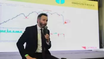 Inflación récord: “Martín Guzmán nunca estuvo cerca de la gente, está aplicando la política del FMI”