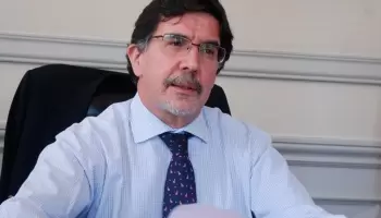 Alberto Sileoni: “Como país estamos atrasados en lo referido a jornada completa”