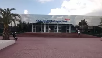 José C. Paz: Asumen nuevas autoridades en el Hospital “Rubén 'Cacho' Caporaletti”
