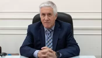 Sostener el directorio de IOSFA cuesta más de 10 millones de pesos mensuales
