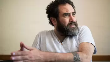 Rafael Klejzer: “Con el 10 por ciento de la plata fugada por las empresas resolvemos la deuda con el FMI”