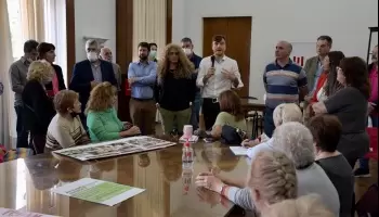 Morón incorpora más comercios al programa Beneficios ANSES