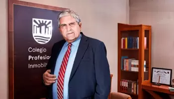 Ley de Alquileres: “Hay mucha gente angustiada”, aseguró Armando Pepe