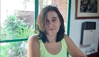 Concejal se autodistinguió como personalidad destacada: “Es desesperación por lavarse la imagen”
