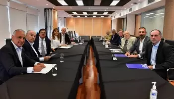 Empleados de Comercio cerraron un aumento salarial de 59,5 por ciento y un básico de 139 mil pesos