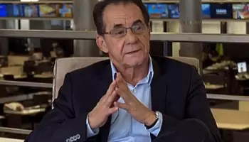 Raúl Aragón: “Pareciera que Alberto no confronta con CFK a la espera de una recuperación económica”