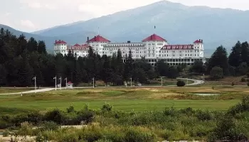 Los acuerdos de Bretton Woods
