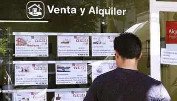 Ley de Alquileres: “Vino a equilibrar la relación de poder asimétrica entre inquilinos y propietarios”