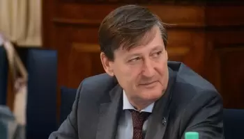 Pablo Torello: “El ministerio de las Mujeres y Diversidades terminó siendo un refugio de militantes”