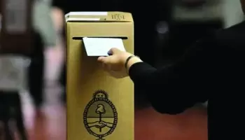 Aprendamos de política: Estrategia de campaña