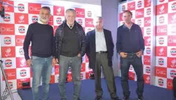 Juan Manuel Casella: “El proyecto de dolarización es malo desde lo soberano y también desde lo práctico”