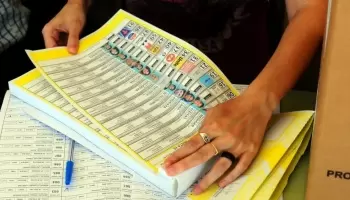¿Habrá boleta única para las elecciones de 2023?