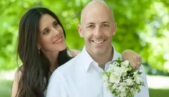 Ducoté, el esposo de la dueña de Chequeado, irá a juicio oral