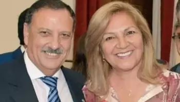 Por el día del Trabajador, intendenta K regaló 3 kilos de asado a cada empleado estatal