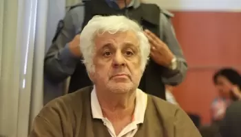 Samid, al asador por la unidad de la militancia peronista