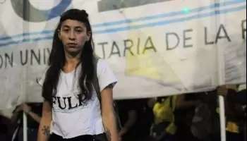Ya está vigente el boleto universitario gratuito: “Era necesario este logro”