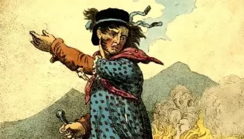 Los orígenes del movimiento obrero durante la Revolución Industrial
