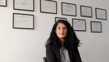 Colegio de Abogados de La Plata: ¿Fraude en las elecciones 2021?