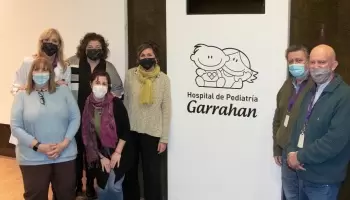 Tras detonar Institutos Penales, la directora renunció y consiguió otro cargo en tiempo récord