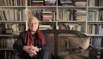 Carlos Campolongo: “El albertismo en sí mismo no existe, sí hay un voto cautivo”