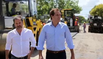 La Plata: Desarrolladores acusan demoras del municipio y proliferan los indivisos ilegales