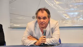 Desde CGERA desconfían de otra gestión macrista: “No podemos soportar otra etapa parecida”