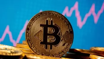 Criptomonedas: “No viene a eliminar el billete físico, es un sistema paralelo”