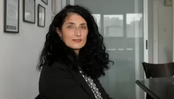 La Plata: Quitaron a un ex combatiente del padrón del Colegio de Abogados