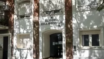 Duro revés judicial para los gremialistas que organizan bloqueos en las clínicas privadas