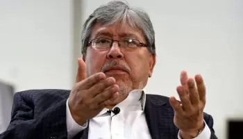 “Chino” Navarro, contra Máximo: Afirmó que el PJ Bonaerense “es un dibujo”