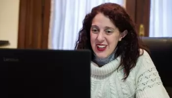 Sigue la fiesta de contratos en Radio Provincia