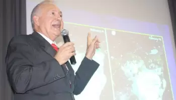 Advierten que “hay partidas de vacunas que se están venciendo”