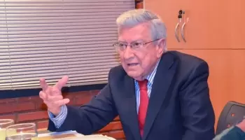 Héctor Polino: “Hay una política del ministerio de Economía que incentiva el proceso inflacionario”