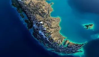 La causa Malvinas a través de la música