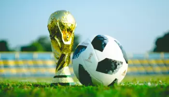¿Quién es el favorito para ganar el Mundial 2022?