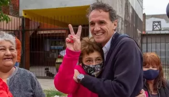 Sillas ergonómicas para la comodidad de Katopodis