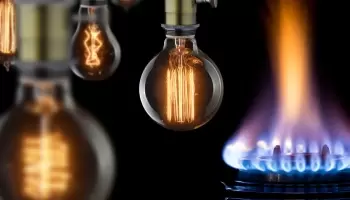 Advierten que durante el invierno “podría faltar gas y electricidad en todo el país”
