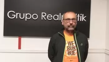 Inundados La Plata: “Nos preocupa que se sigan subejecutando partidas presupuestarias”