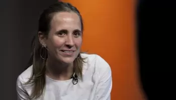 “No es problemático para gran parte de la sociedad reconocerse de derecha como era antes”