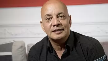 Bahiano: “Hubo un tsunami de artistas que todavía no están desarrollados”
